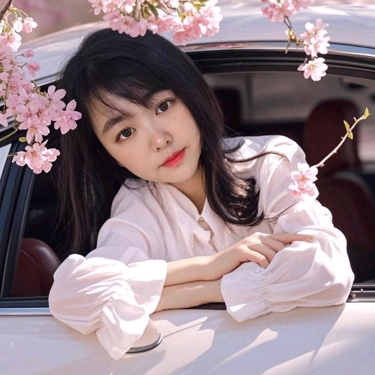 琴姐  (79年🐑）