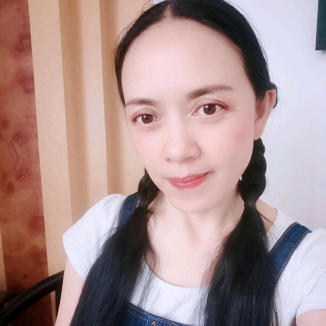 拈花意