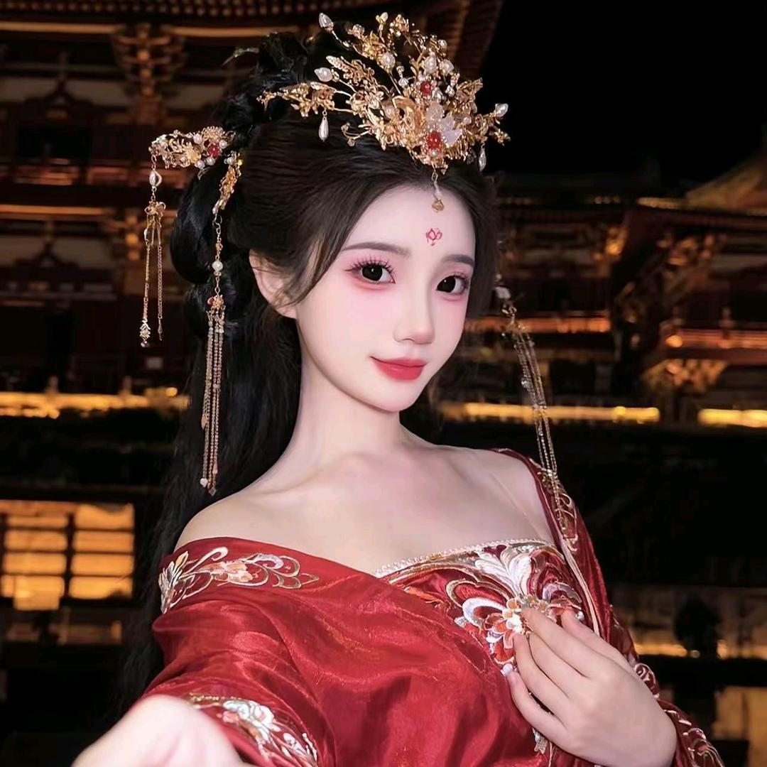 酸奶之神🍼