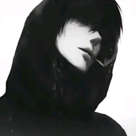 绝色