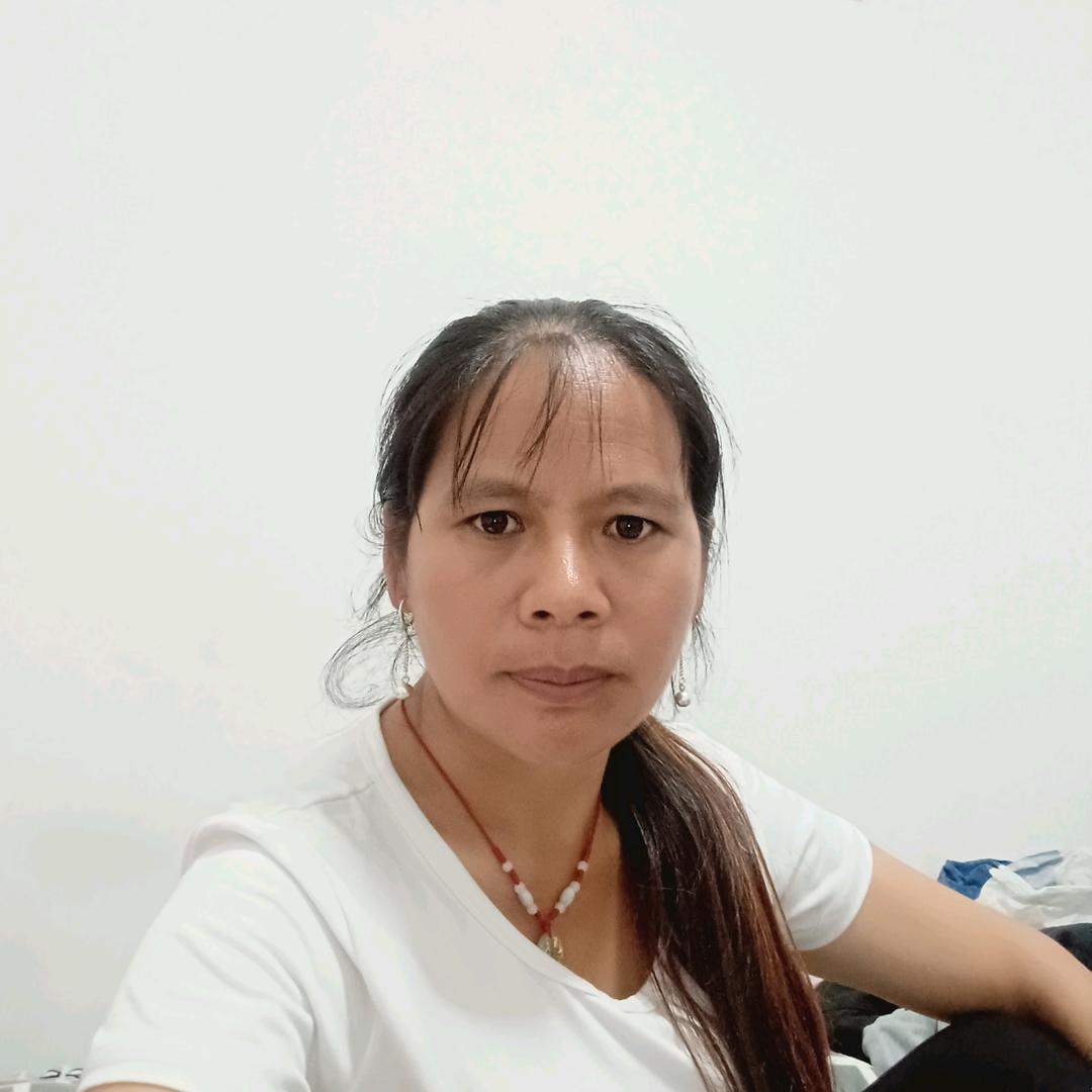 想来的人从来不缺借口