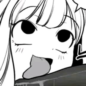 lai海