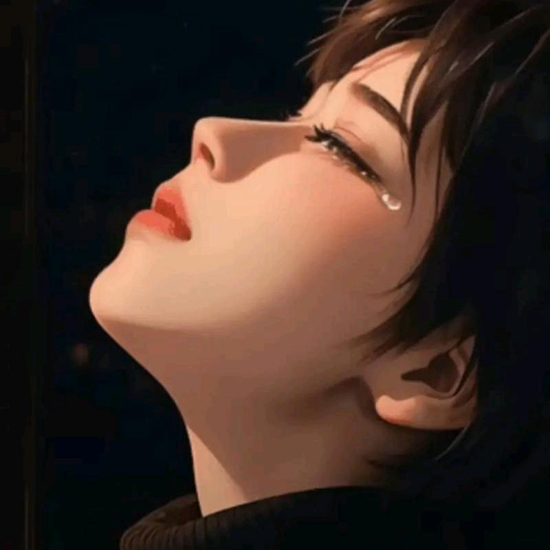 我的宝贝