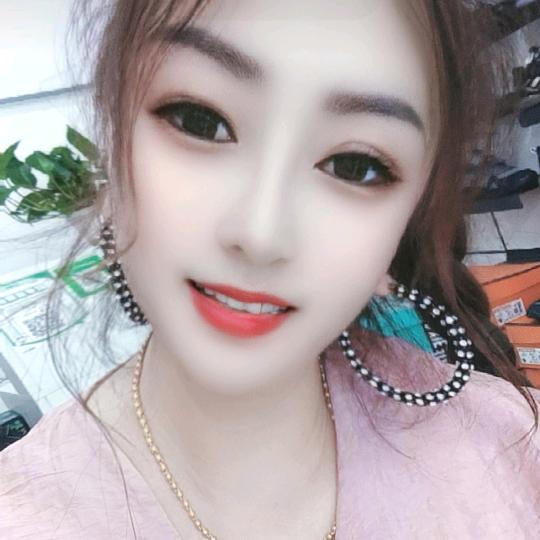 天使姐爱生活
