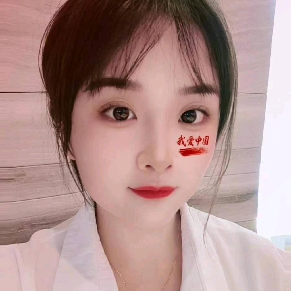 耒阳合兴新城❤沈琴琴