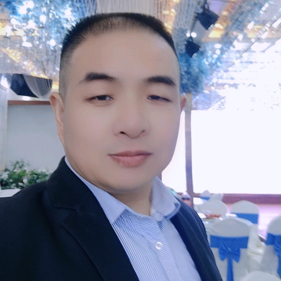 任一生