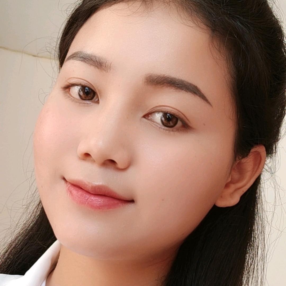 小梦萍