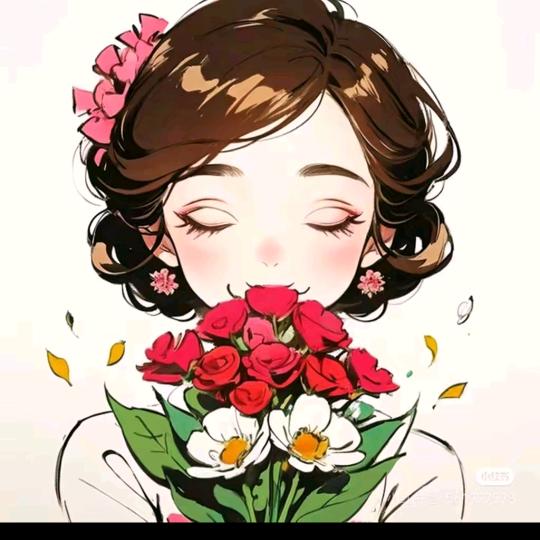 @@刘丽娟（离异）单身