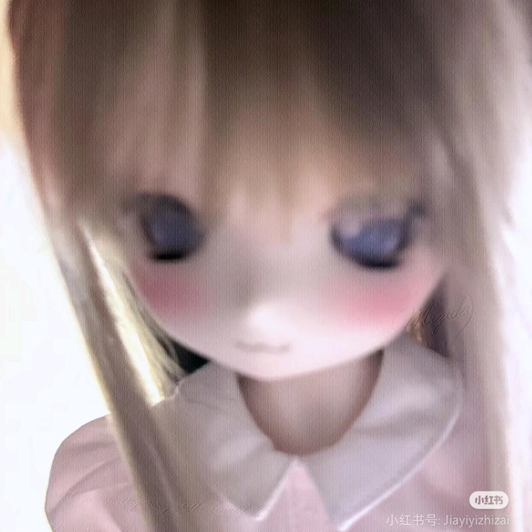 宝时印象顾问丫丫