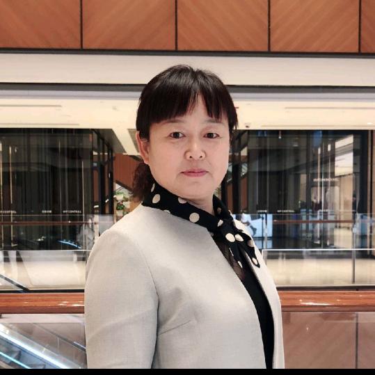 小太阳，