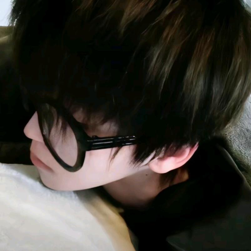 QWQ