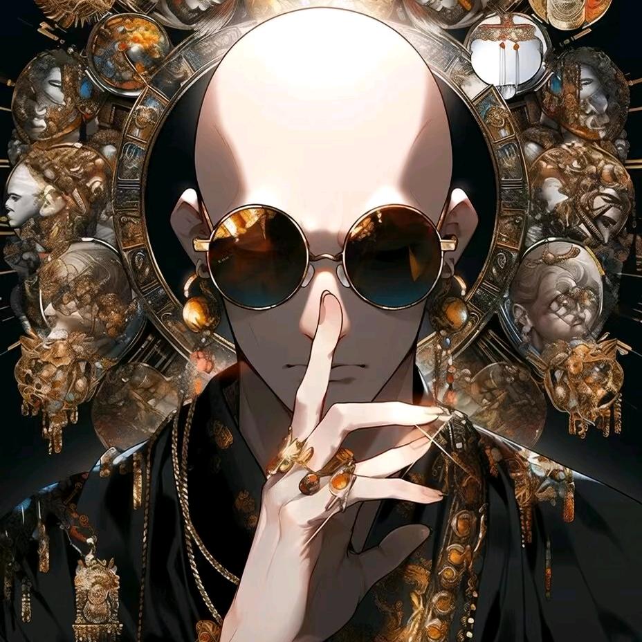 Mr.鵬ঞ ໌້ᮨ