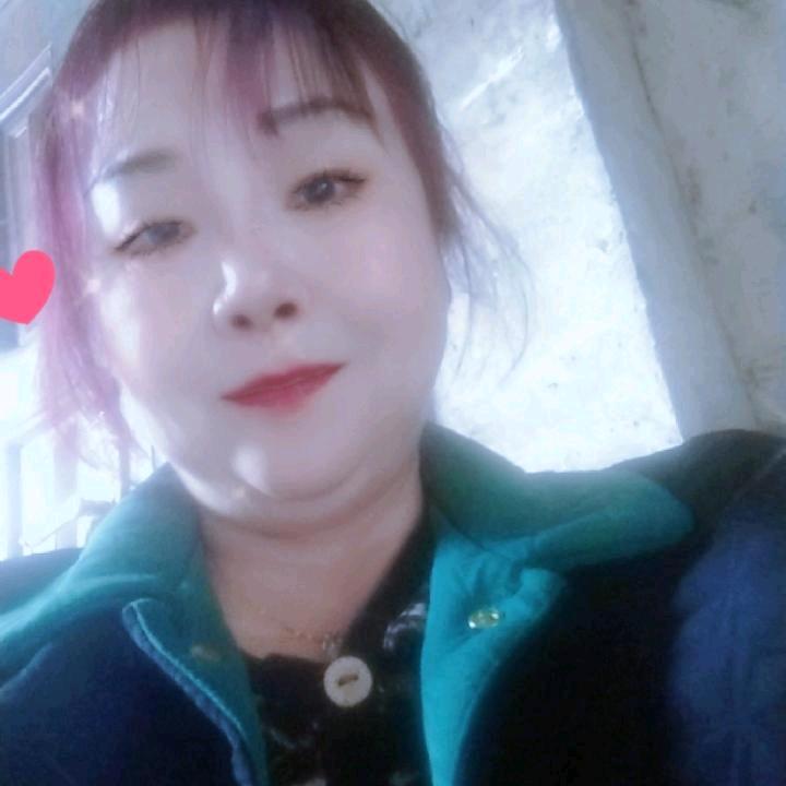 春暖花开