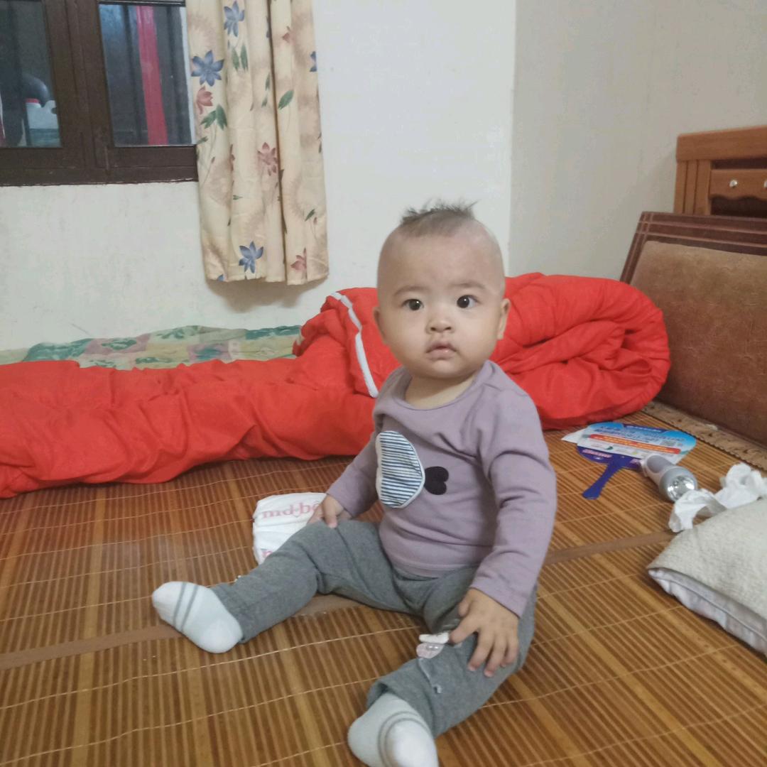 罗生(专业拆墙，水电线槽，)