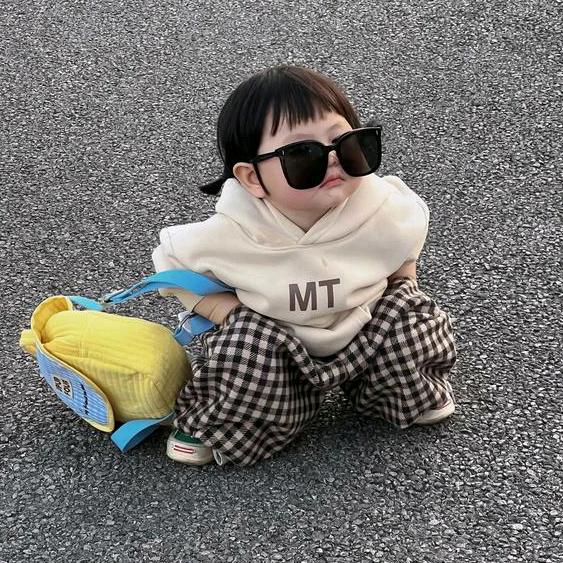 可可母婴店