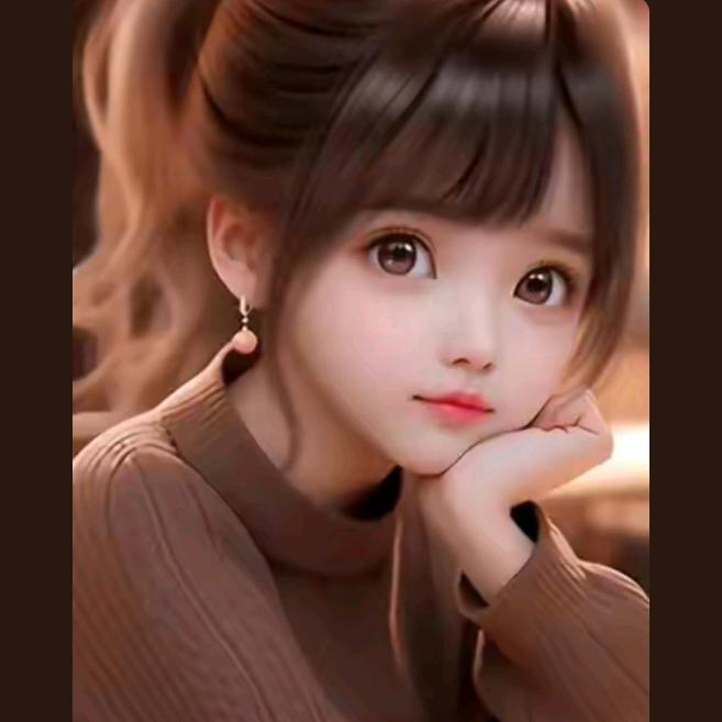 平安一家人