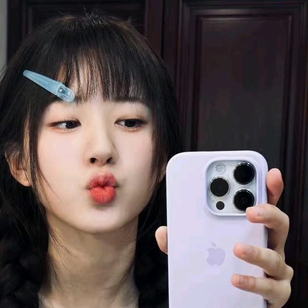 瘦肉z