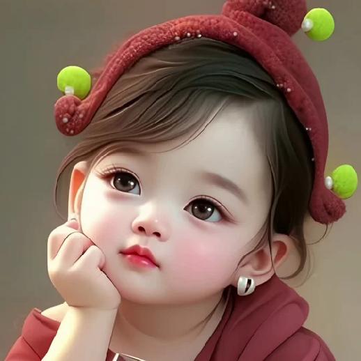 樱桃姐