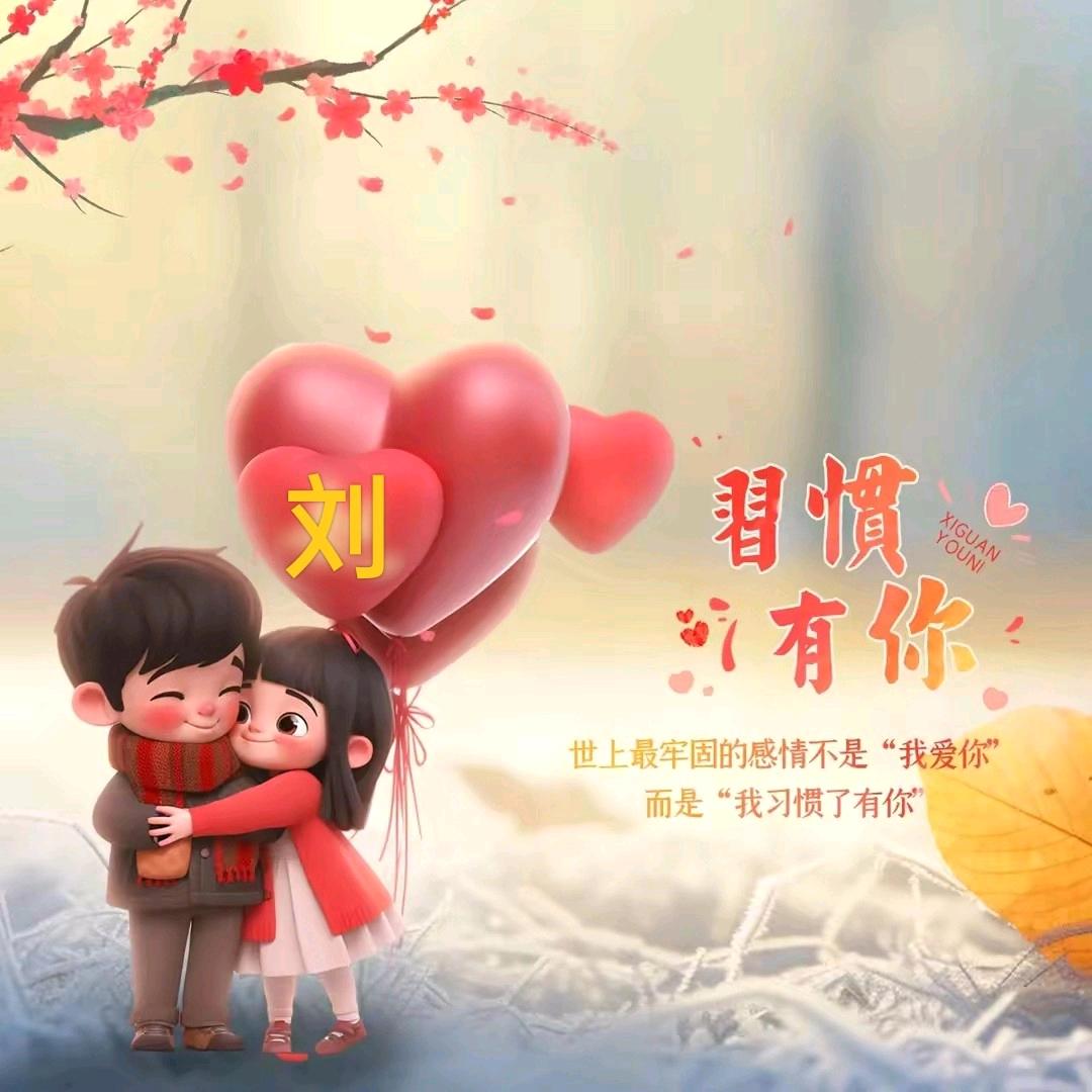 🥀এ᭄我的💔天使ഒᩚ࿐