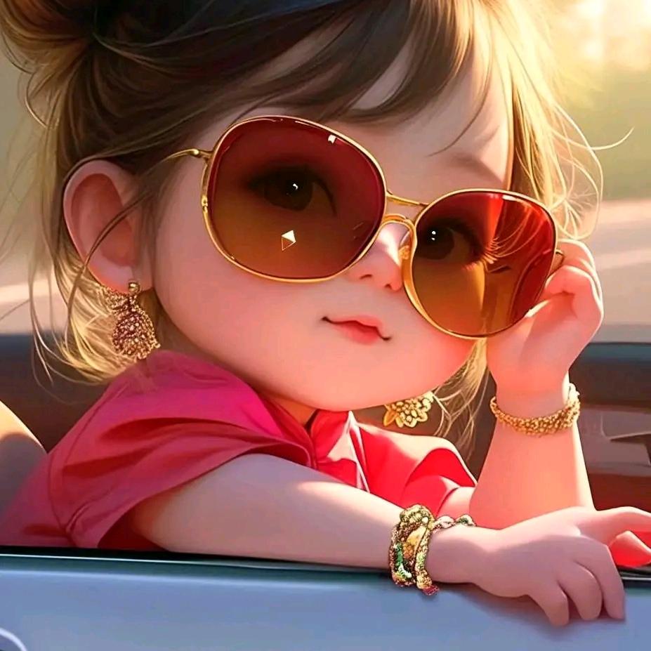 ℳ劉·᥇ꪖ᥇ꪗ·ꦿ໊ོ⁵²⁰