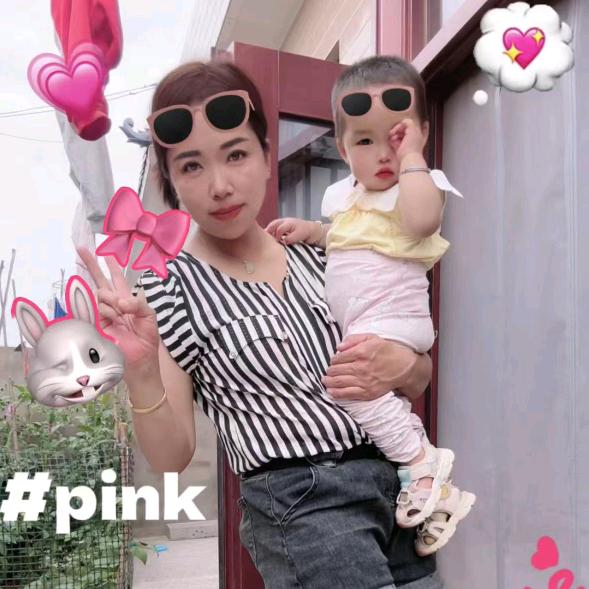 家装木门软包炕垫加工包邮