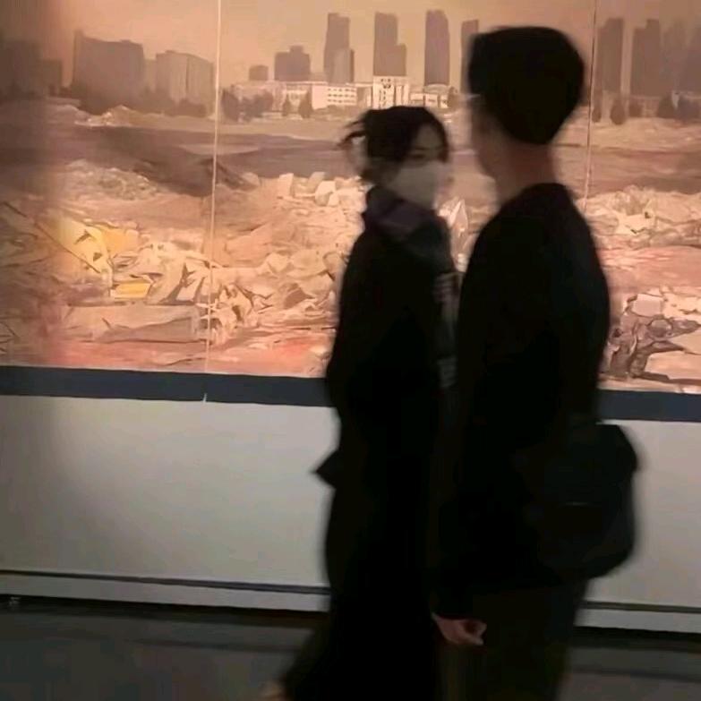不想说晚安