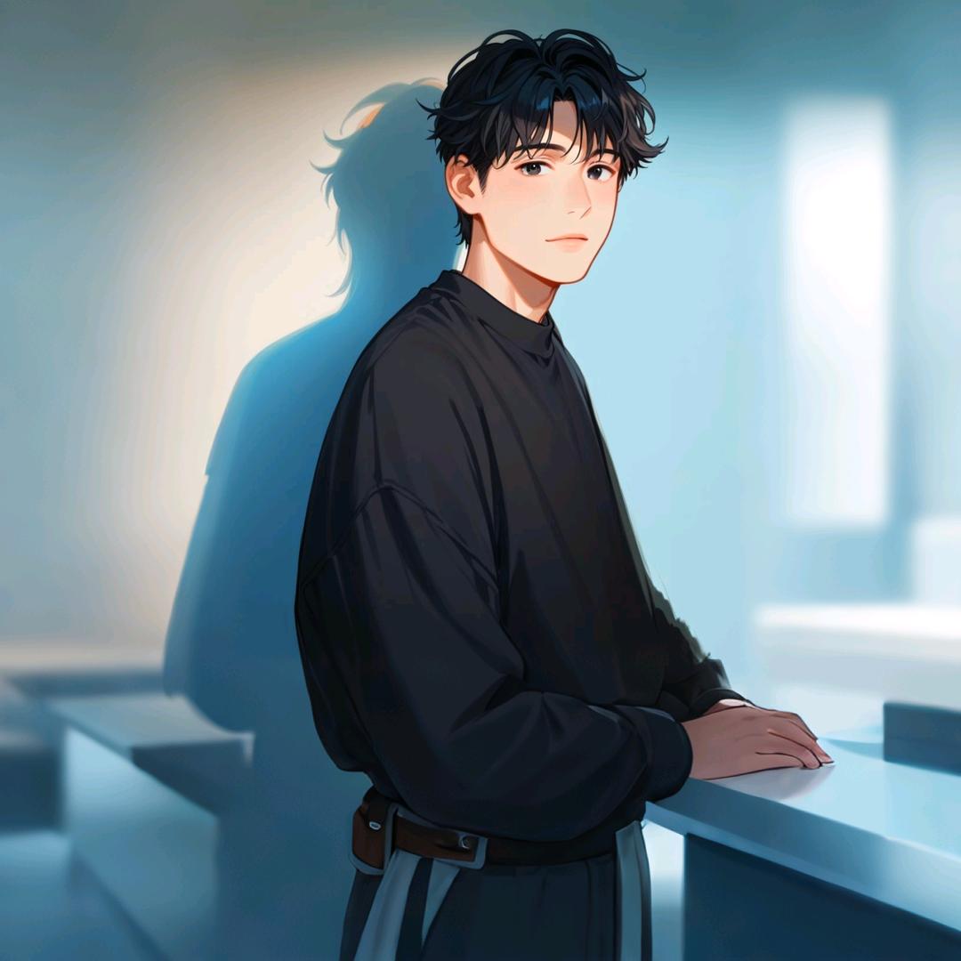 设计师·大举