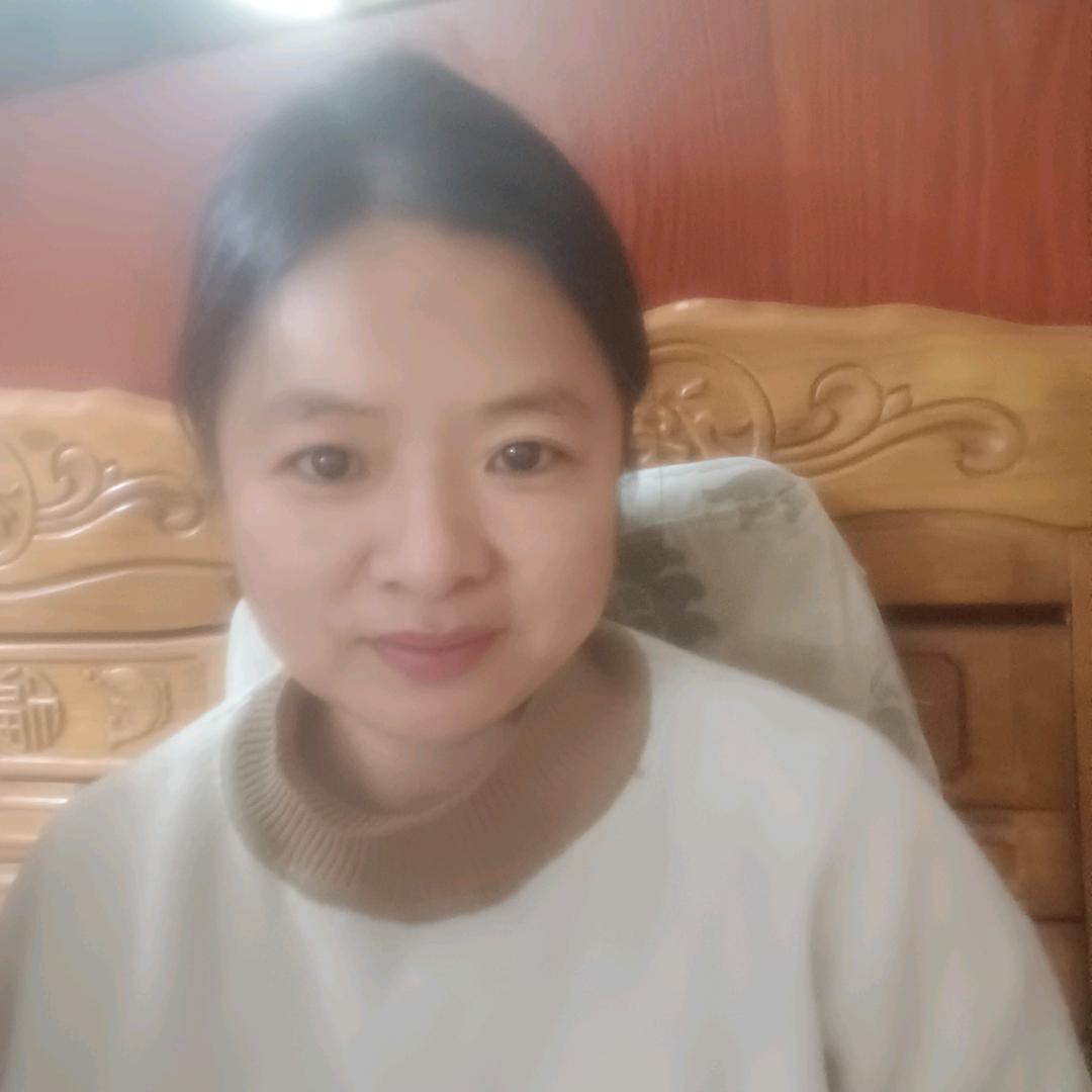 女神阿英