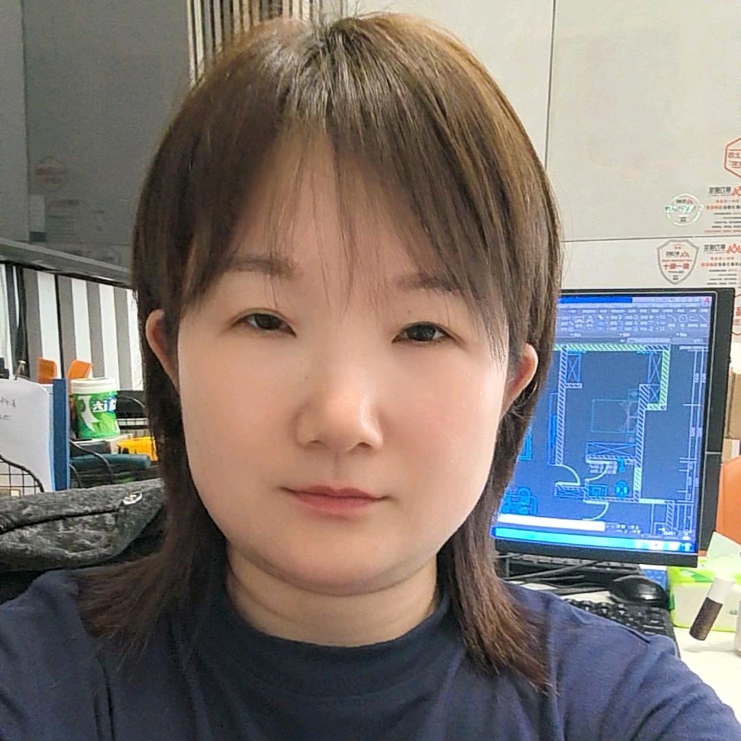 桃源县金樽装饰有限责任公司