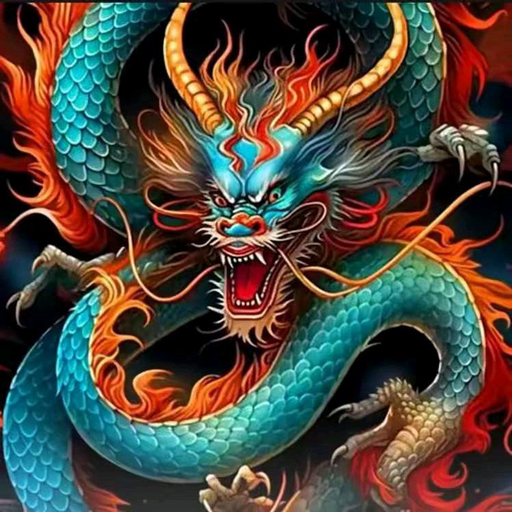 磊