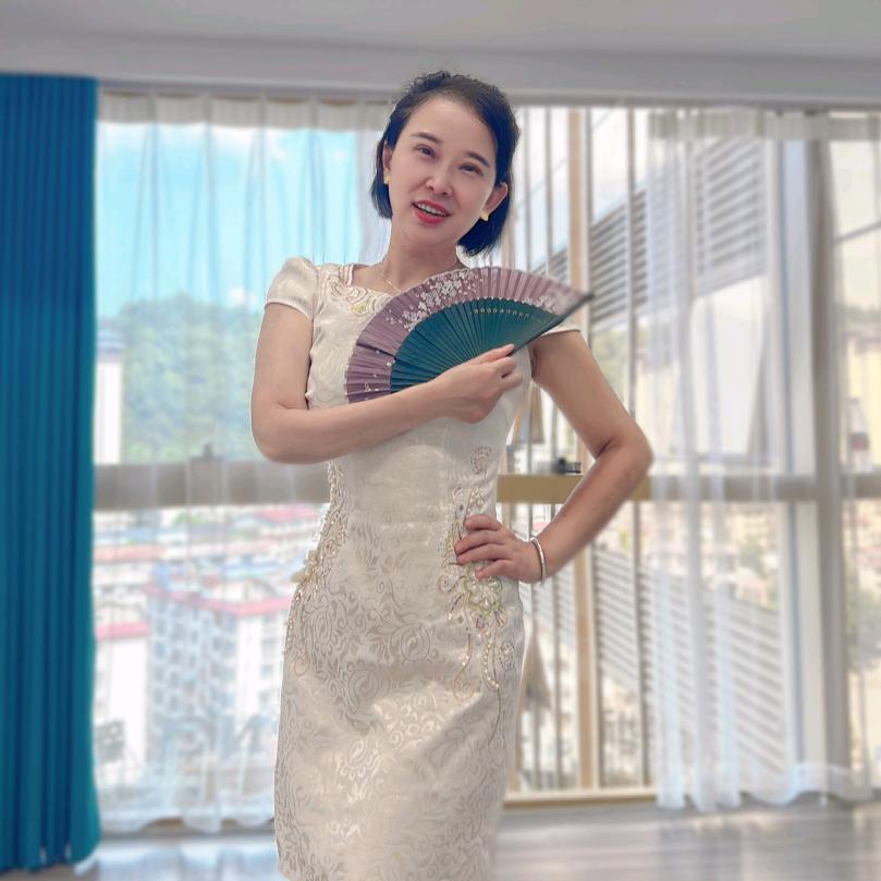 愽学，正能量