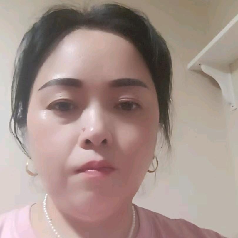 🌹陈🎀姐🍎（拒绝私聊）