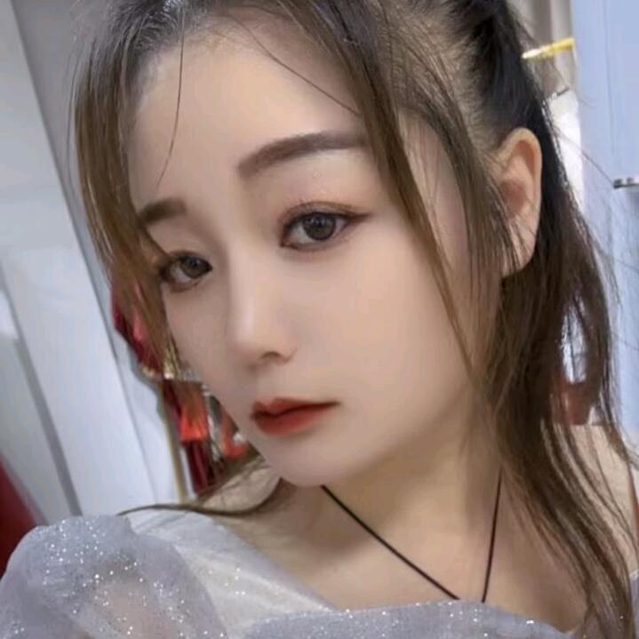 安诺❤️