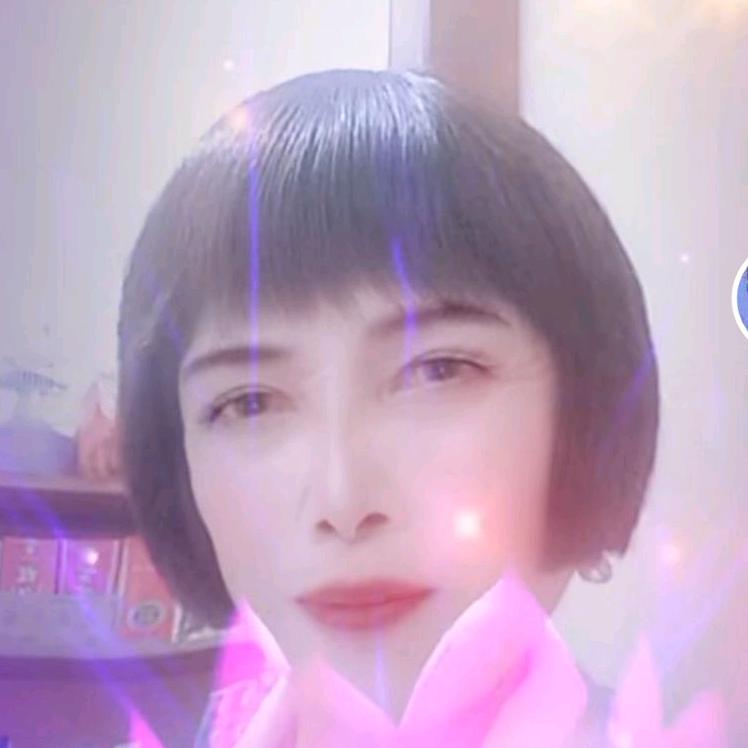 清连晚上8点50分开播，谢谢大家的支持！