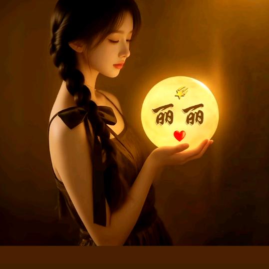 ℒᎭℯ⃝心想是ঞᩚ程꧔ꦿ᭄