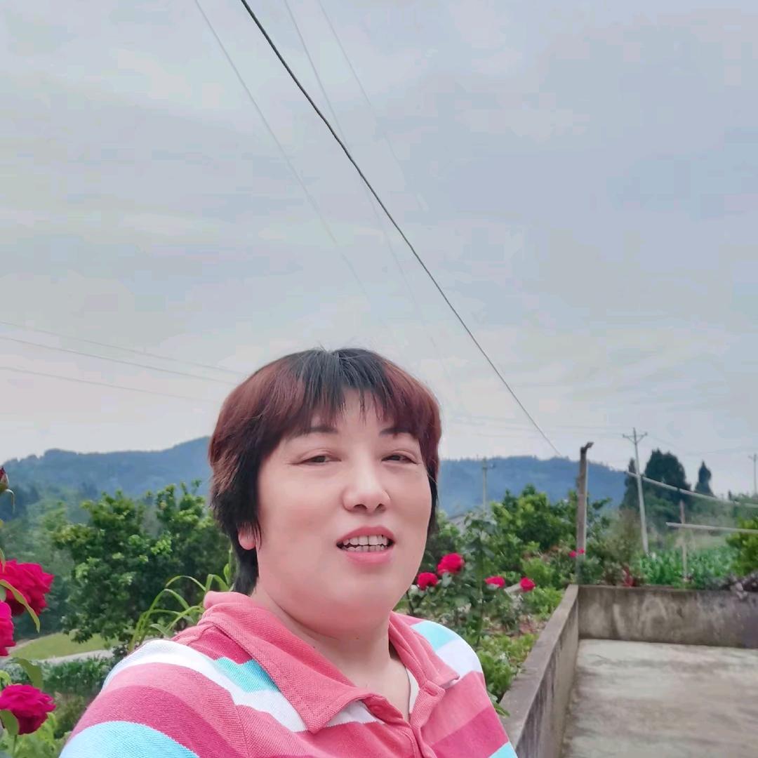 凤🎤姐（四川）下午2：30