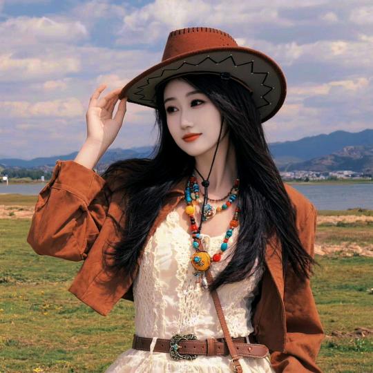 丫头啊66🎤🌹