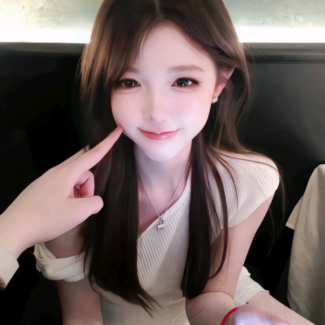 柕矛予