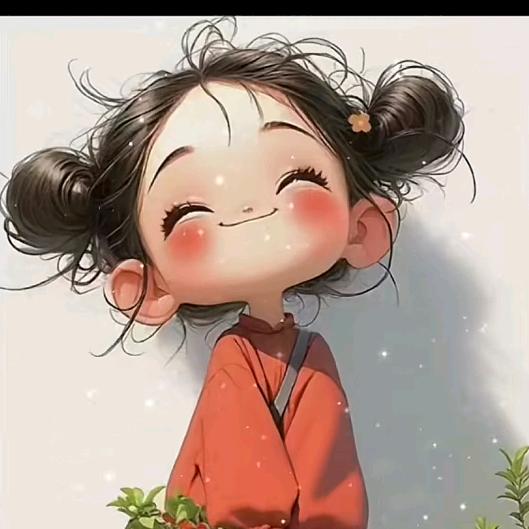 已销户
