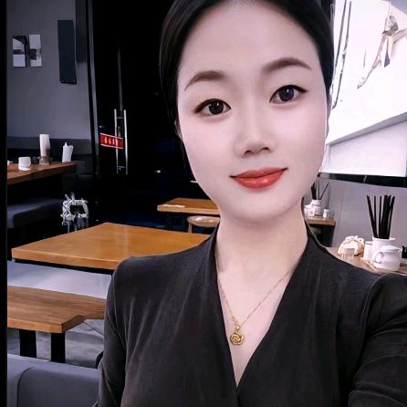 杨晓燕
