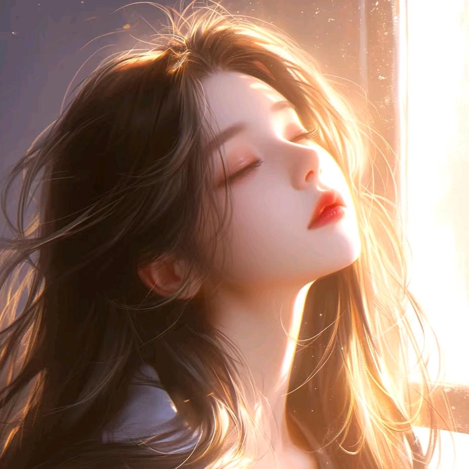 我就是这班女子