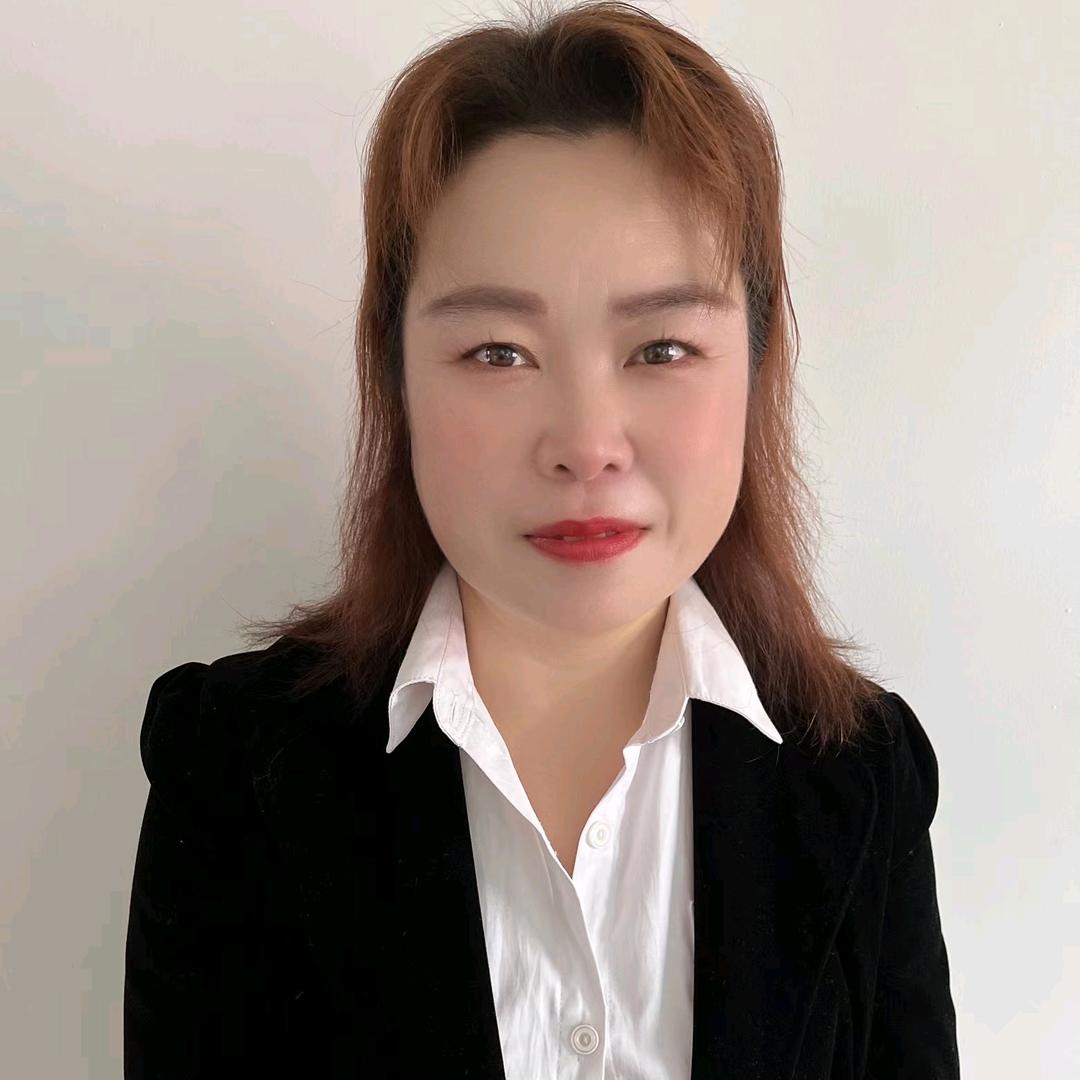 开心一笑