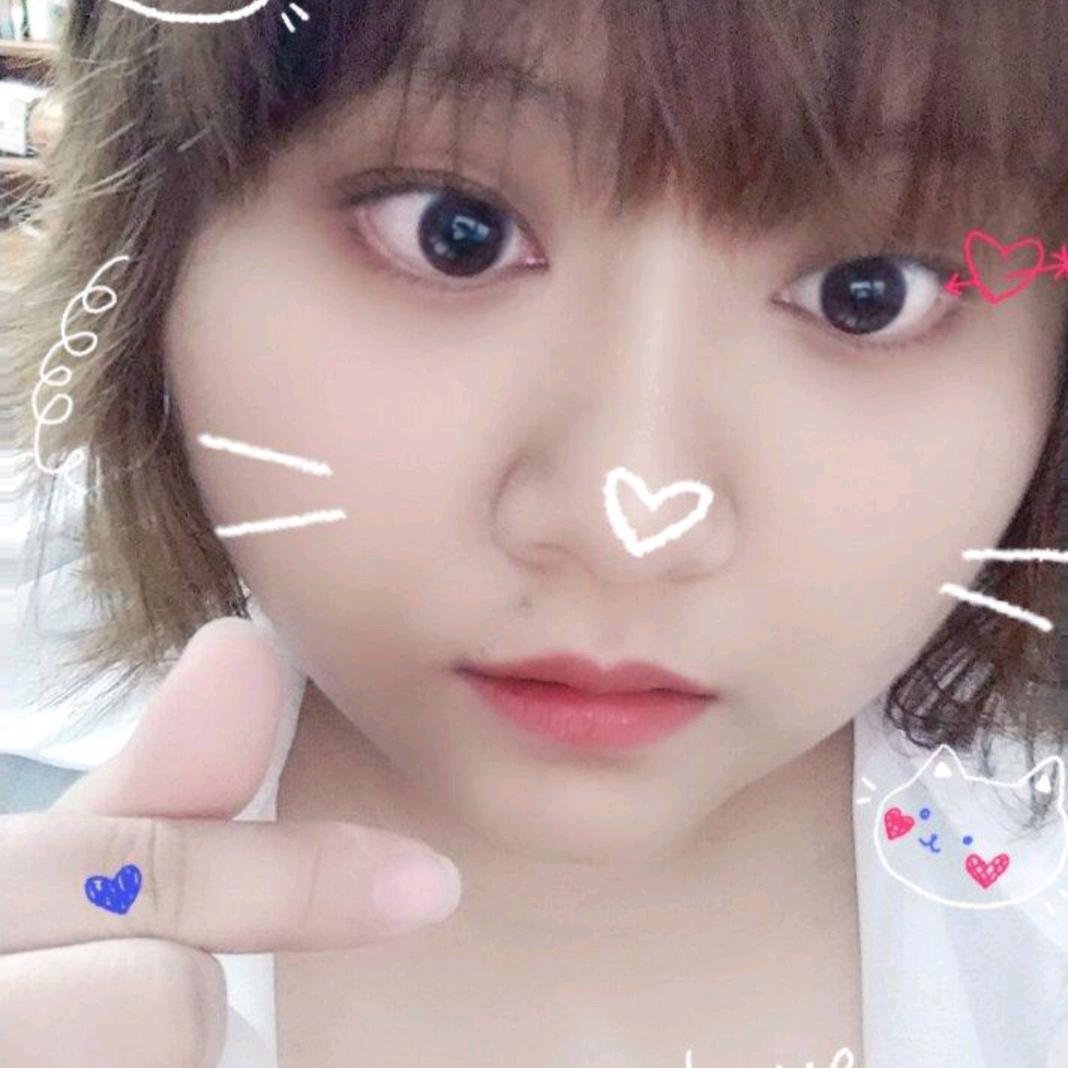 🥀এ᭄不必 ꦿ谁懂我ོ