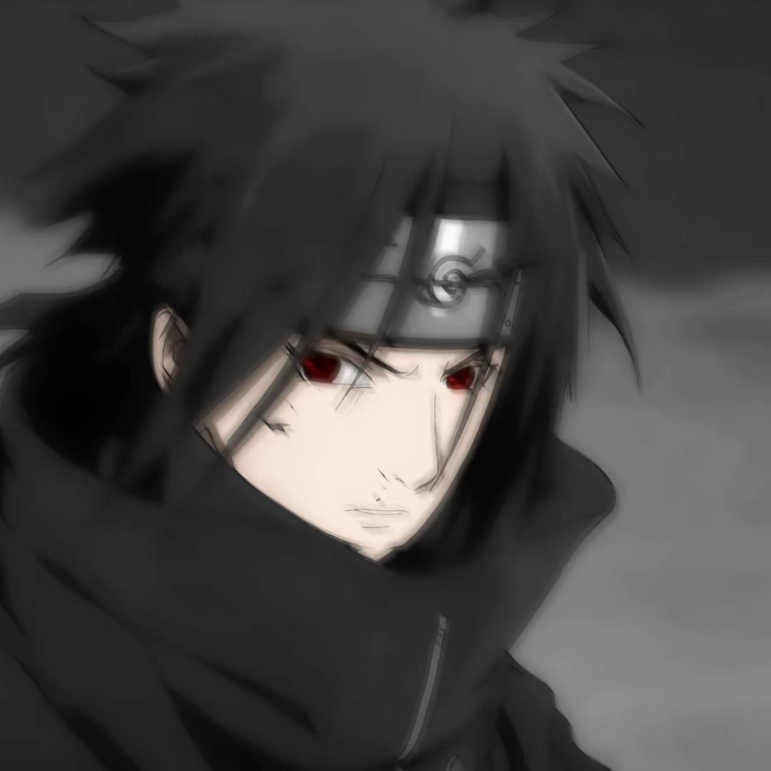 ··