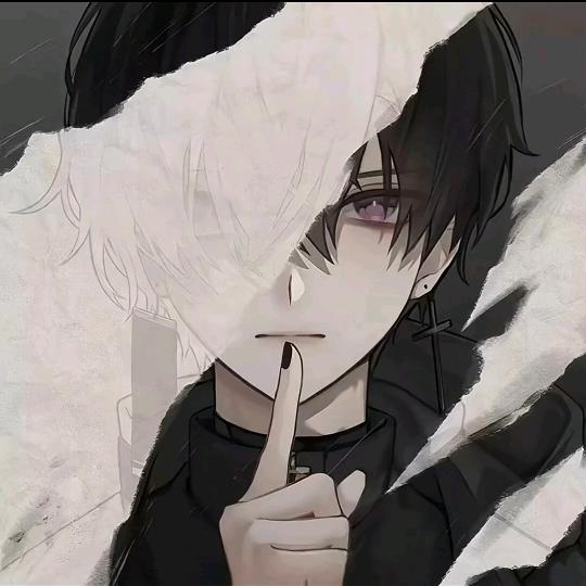 冰的含义是什么