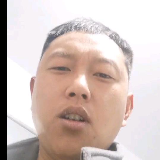 ✨⃢前⃢程⃢似⃢锦⃢✨