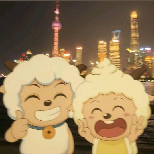 七天甄选精品好物