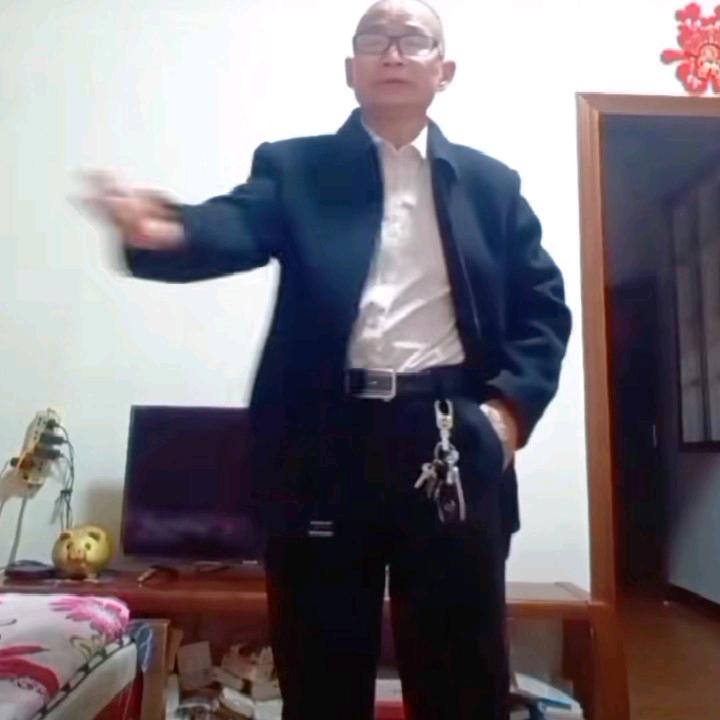 如果我说爱你，等你回答