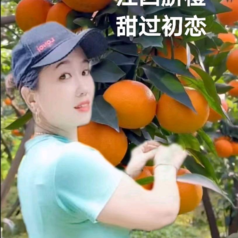 开心果，