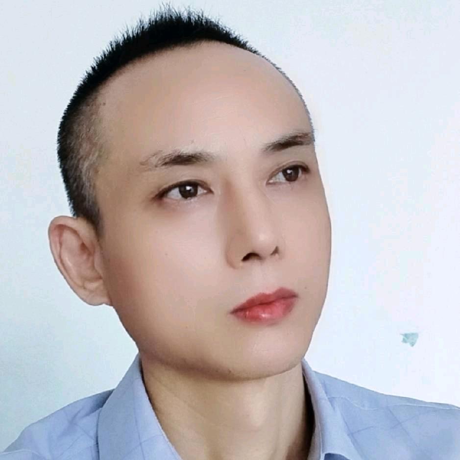 仙桃斌哥